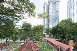 Blk 564 Ang Mo Kio Avenue 3 (Ang Mo Kio), HDB 3 Rooms #110968442